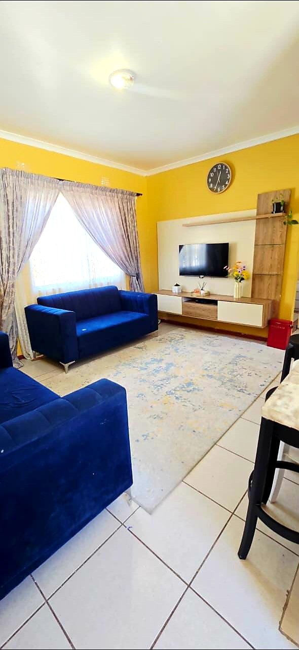 4 Bedroom Property for Sale in Haven Hills Eastern Cape